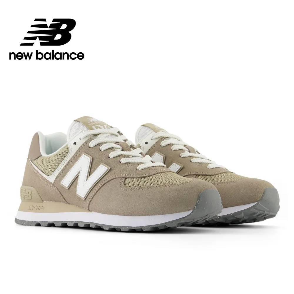 【New Balance】復古鞋_棕灰色_中性_M1906RB-D楦 歷史價格詳細信息