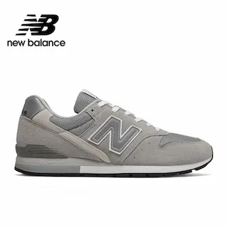 [New Balance]復古鞋_中性_元祖灰_U327WED-D楦 歷史價格詳細信息