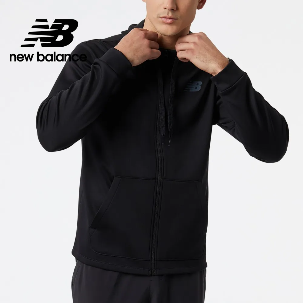 NEW BALANCE 老帽 黑色/米白/沙色 經典LOGO 刺繡 棒球帽 LAH91014- 歷史價格詳細信息