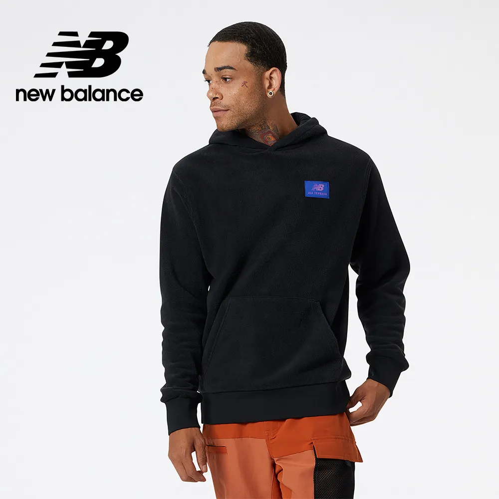 NEW BALANCE 老帽 黑色/米白/沙色 經典LOGO 刺繡 棒球帽 LAH91014- 歷史價格詳細信息