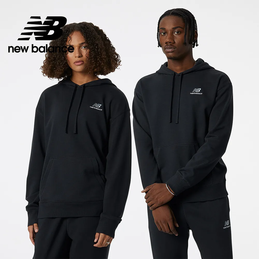 NEW BALANCE 老帽 黑色/米白/沙色 經典LOGO 刺繡 棒球帽 LAH91014- 歷史價格詳細信息