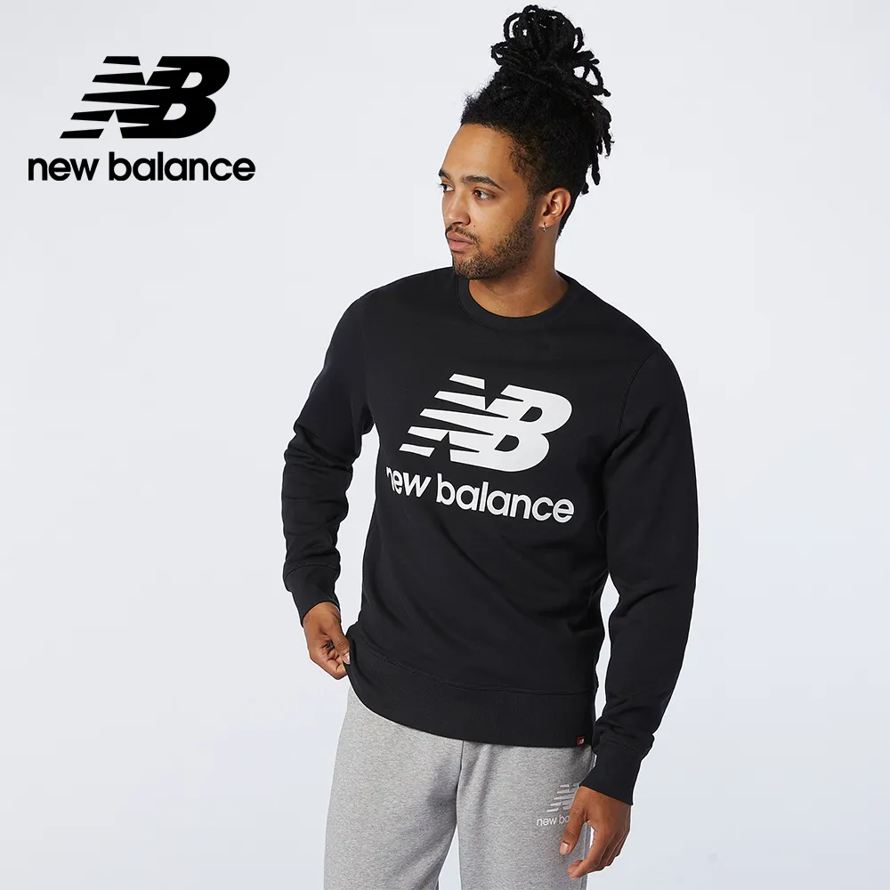 New Balance 長袖 AT 男款 黑 連帽 帽T 刷毛 袖標 【ACS】 MT23506BK 歷史價格詳細信息