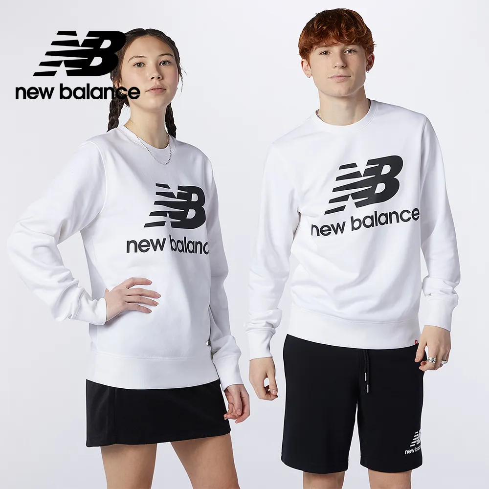New Balance 長袖 AT 男款 黑 連帽 帽T 刷毛 袖標 【ACS】 MT23506BK 歷史價格詳細信息