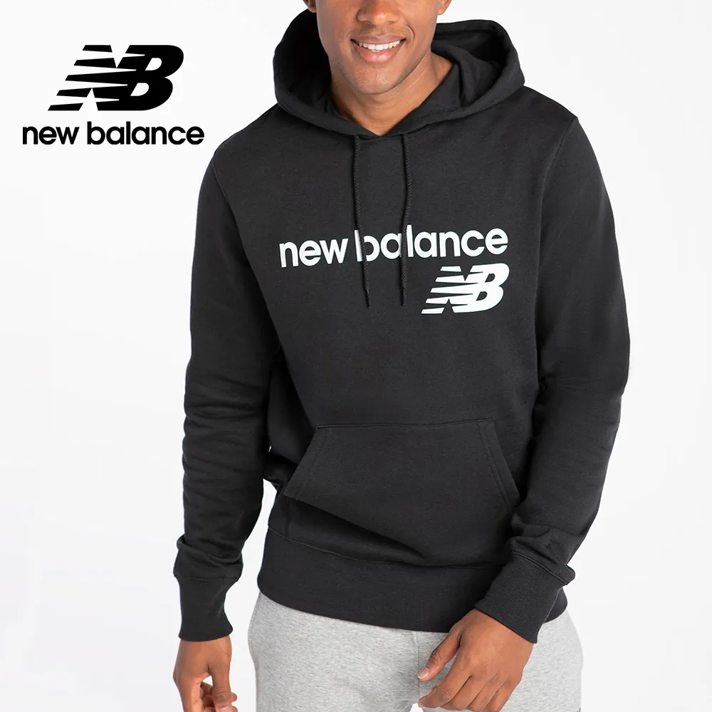 NEW BALANCE 老帽 黑色/米白/沙色 經典LOGO 刺繡 棒球帽 LAH91014- 歷史價格詳細信息
