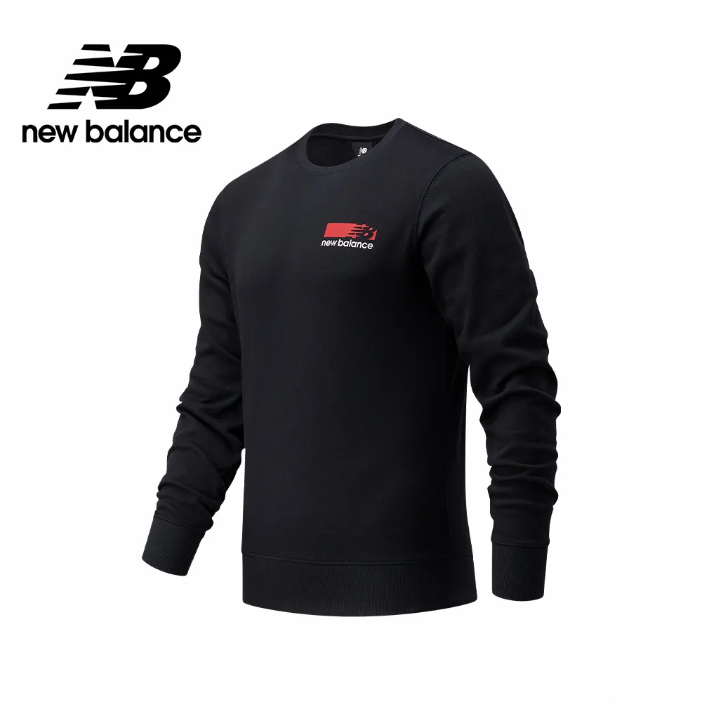 [New Balance]圓領前短後長運動背心_女性-象牙白_象牙白_WT31104SST 歷史價格詳細信息