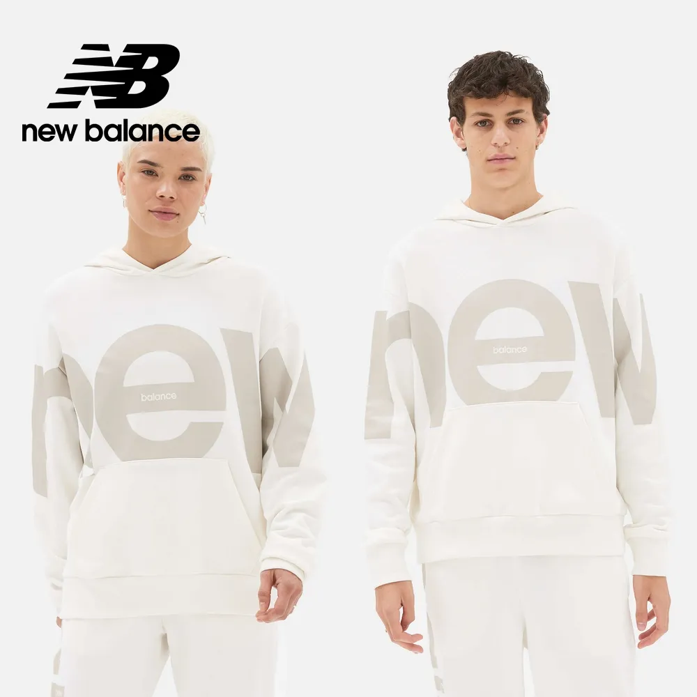 [New Balance]連帽長袖T_中性_黑色_UT21500BK 歷史價格詳細信息