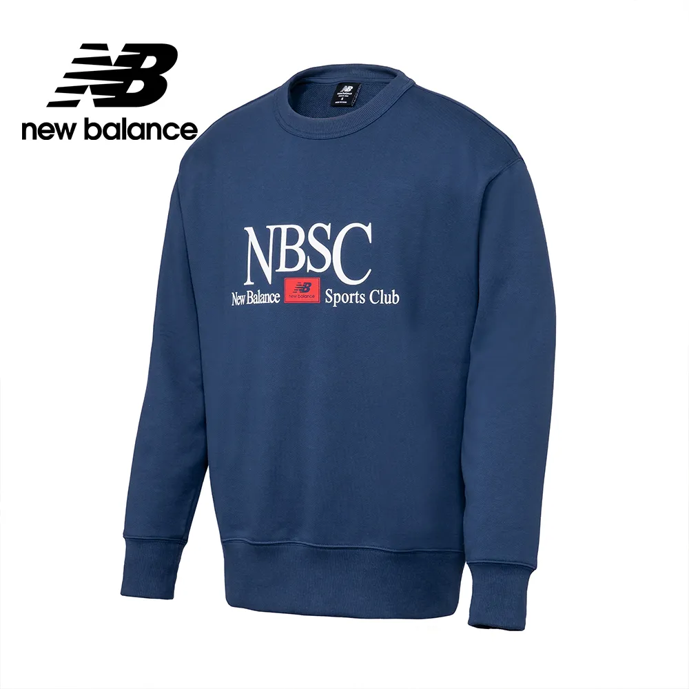 [New Balance]NBSC休閒短袖上衣_男性-綠色_綠色_MT31558TFN 歷史價格詳細信息