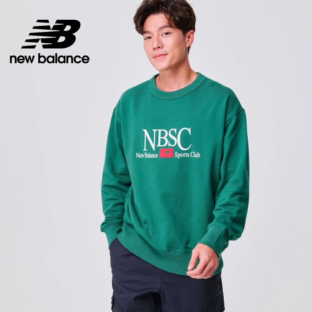 [New Balance]NBSC休閒短袖上衣_男性-綠色_綠色_MT31558TFN 歷史價格詳細信息