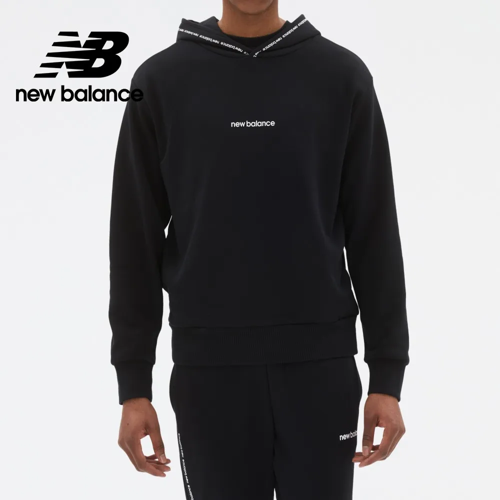 New balance 側邊 撞色 緊身褲 女款 NO.H2965【新竹皇家 AWP03505BK】 歷史價格詳細信息