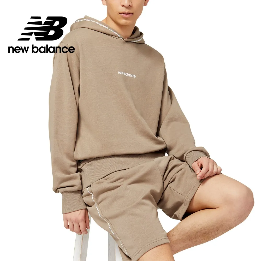 New balance 側邊 撞色 緊身褲 女款 NO.H2965【新竹皇家 AWP03505BK】 歷史價格詳細信息