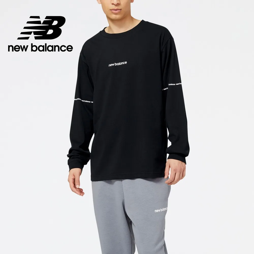 New Balance 長袖 AT 男款 黑 連帽 帽T 刷毛 袖標 【ACS】 MT23506BK 歷史價格詳細信息