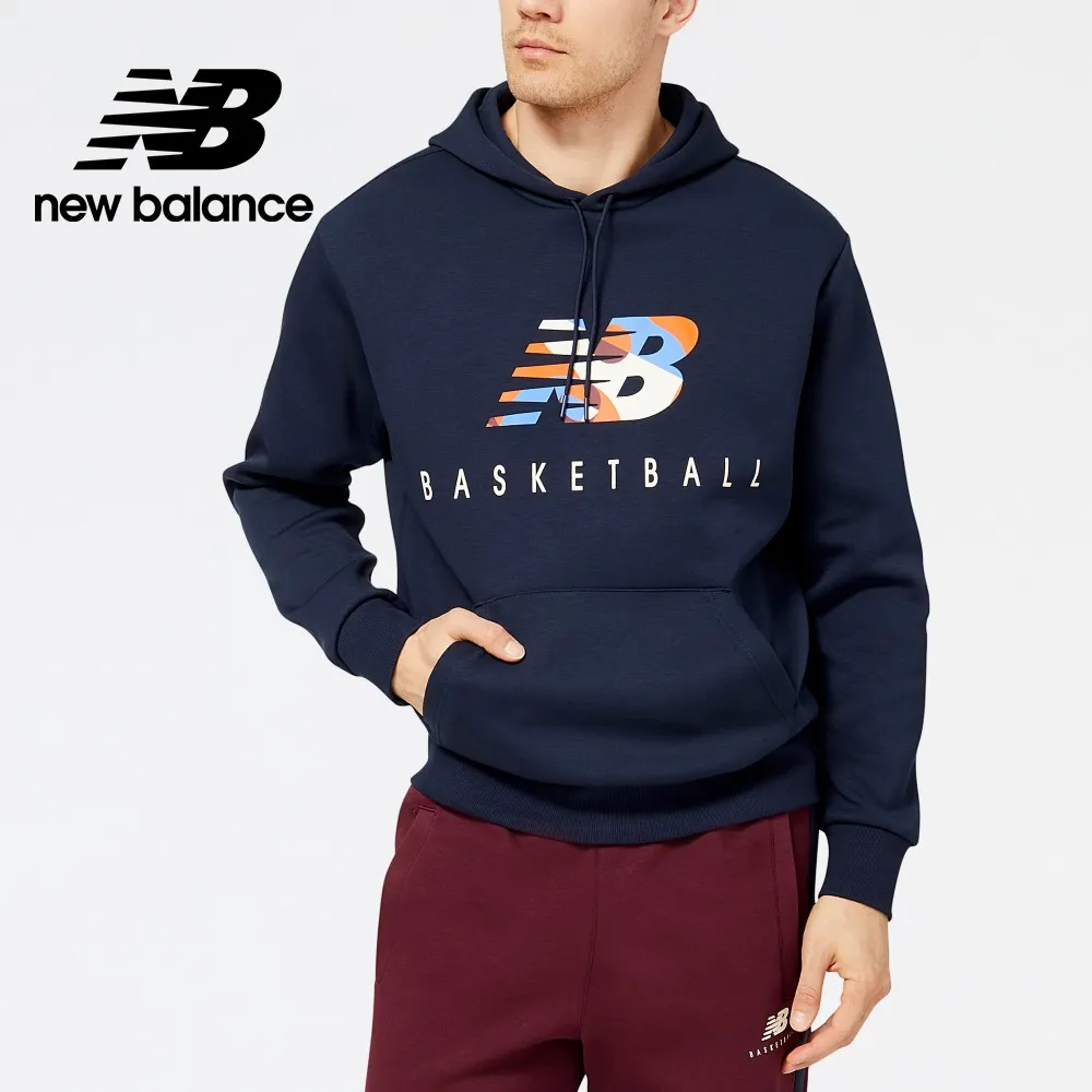 [New Balance]撞色口袋拼接短袖上衣_男性_淺灰色_MT31534SXY 歷史價格詳細信息