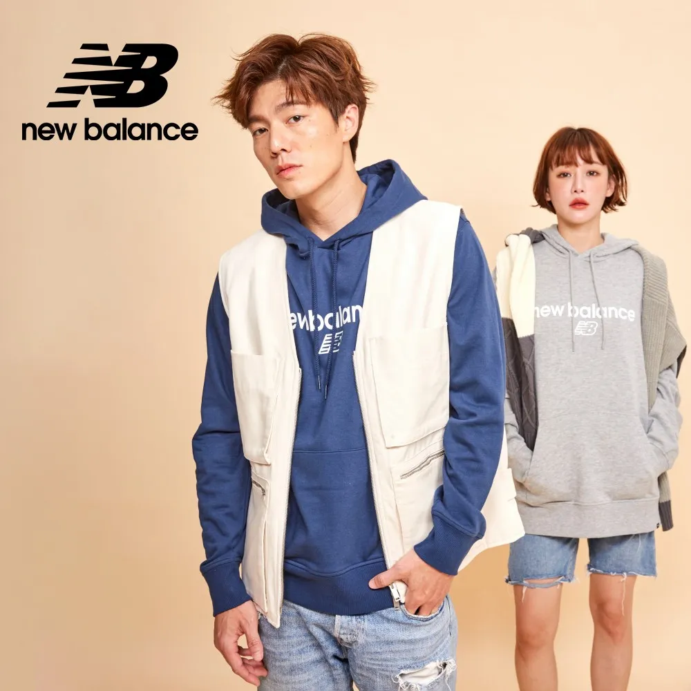 NEW BALANCE 短T 藍色 刺繡LOGO 短袖 上衣 女 AWT33510MYL 歷史價格詳細信息