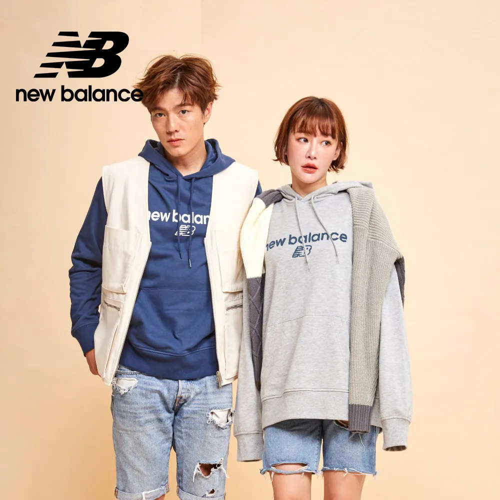 NEW BALANCE 短T 淺綠 LOGO 基本款 棉質 上衣 女 WT31519FUG 歷史價格詳細信息