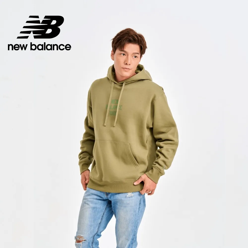 【New Balance】刷毛保暖前短後長長袖上衣_WT33532AG_女性_灰色_XS 歷史價格詳細信息