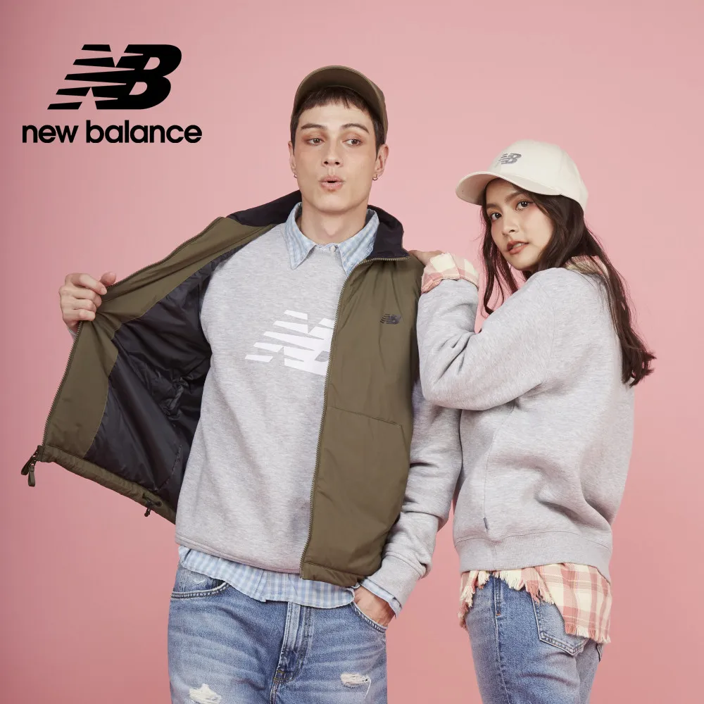 NEW BALANCE 短T 淺綠 LOGO 基本款 棉質 上衣 女 WT31519FUG 歷史價格詳細信息
