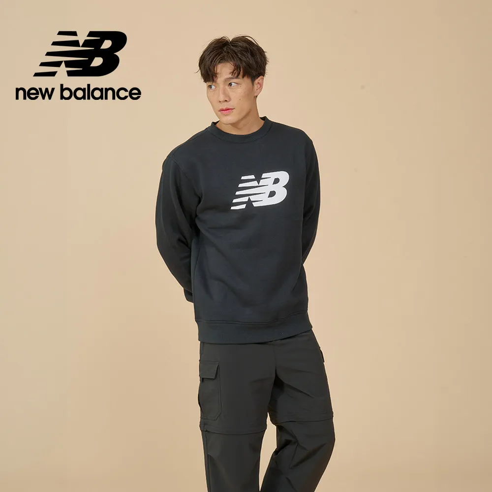 【New Balance】刷毛長袖上衣大學T_女性_淺灰色_WT43526AG 歷史價格詳細信息