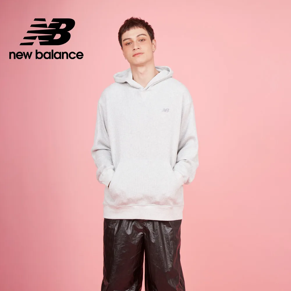 灰色華夫格休閒運動套裝女春秋新款薄款寬鬆顯瘦衛衣衛褲兩件套潮 歷史價格詳細信息