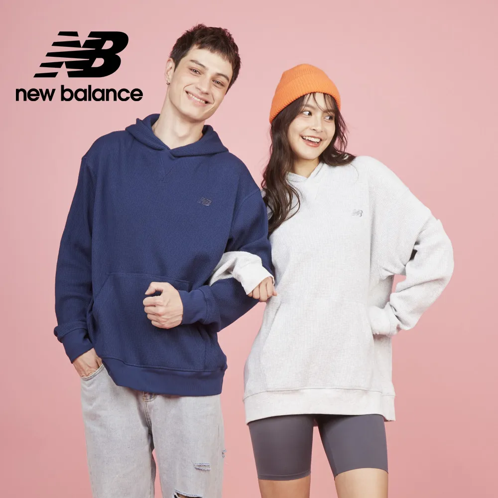 [New Balance]菱格輕薄防潑水外套_女性_杏色_WJ43517LIN 歷史價格詳細信息