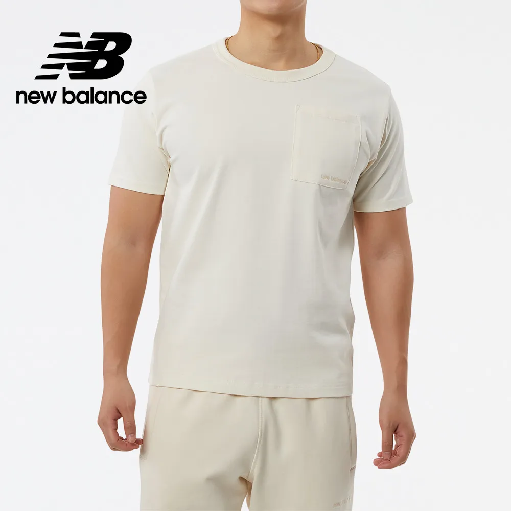 【New Balance】左腿標籤棉短褲_女性_黑色_WS11504BK 歷史價格詳細信息