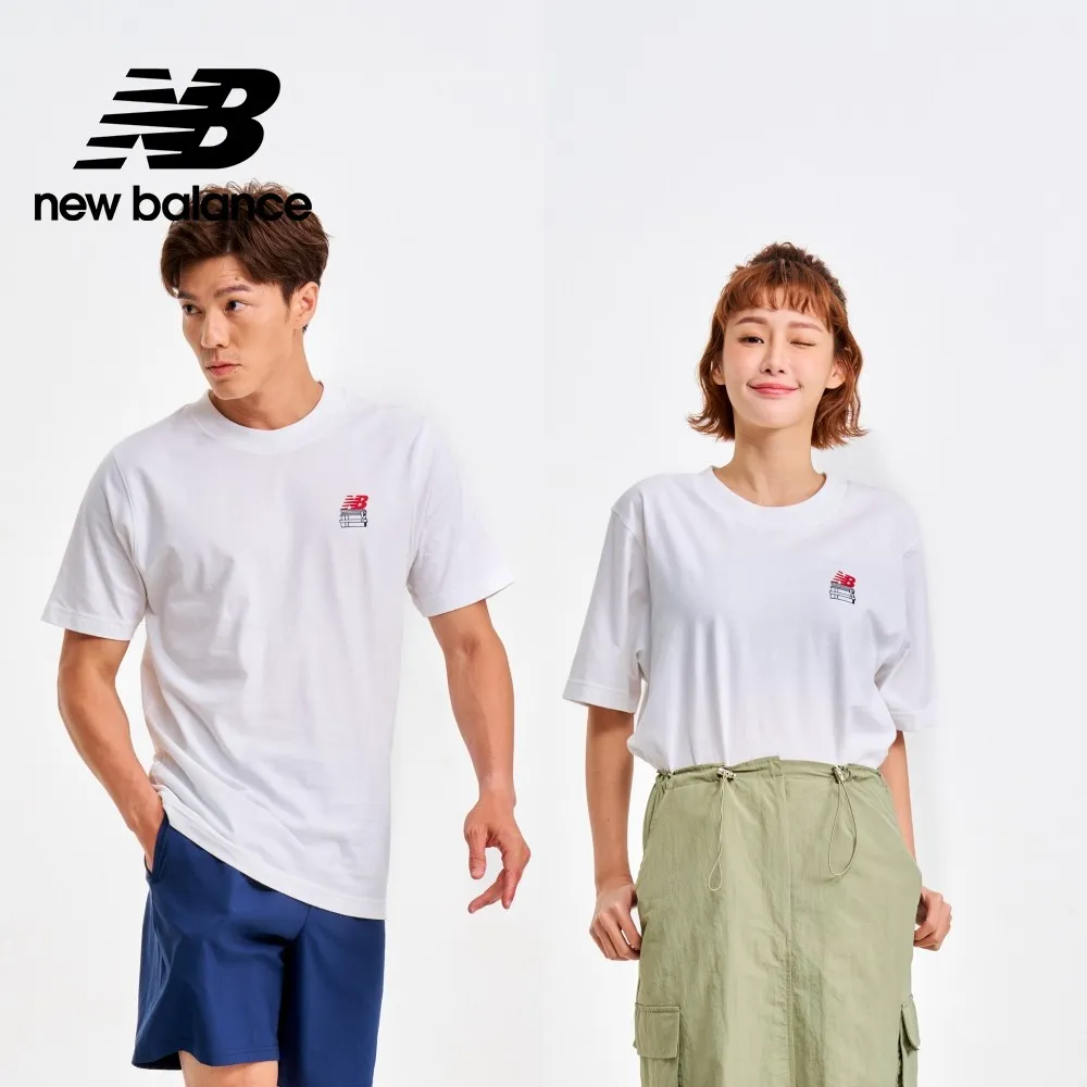 New Balance 專櫃 紅色N字運動外套 (編號240907115 歷史價格詳細信息