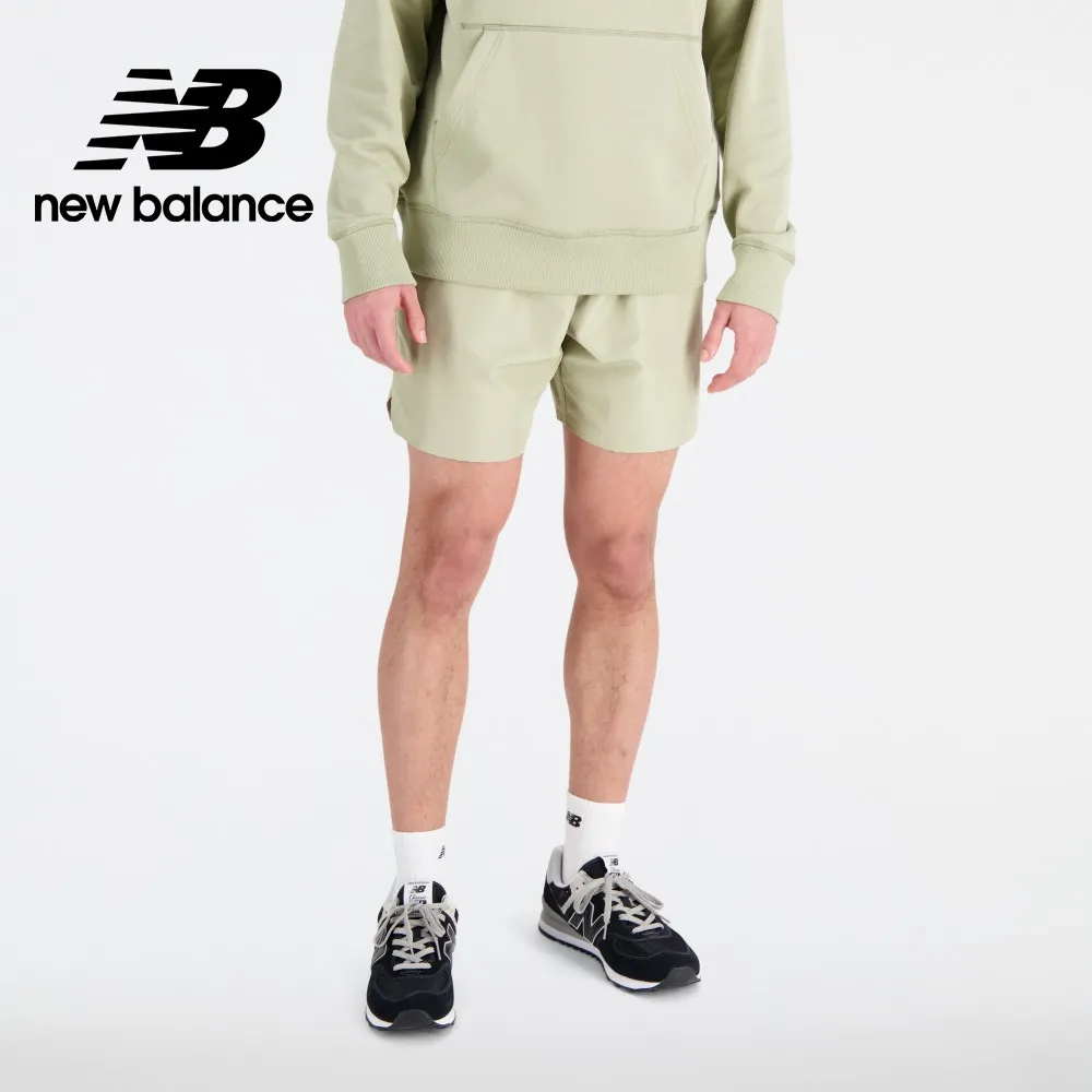 NEW BALANCE 長褲 綠色 口袋 運動 緊身褲 束褲 女 WP21506JD 歷史價格詳細信息