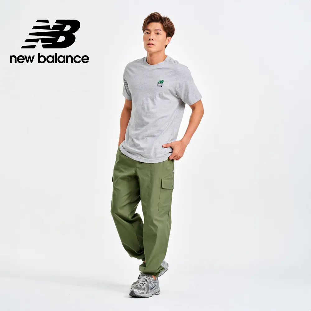 NEW BALANCE 長褲 綠色 口袋 運動 緊身褲 束褲 女 WP21506JD 歷史價格詳細信息