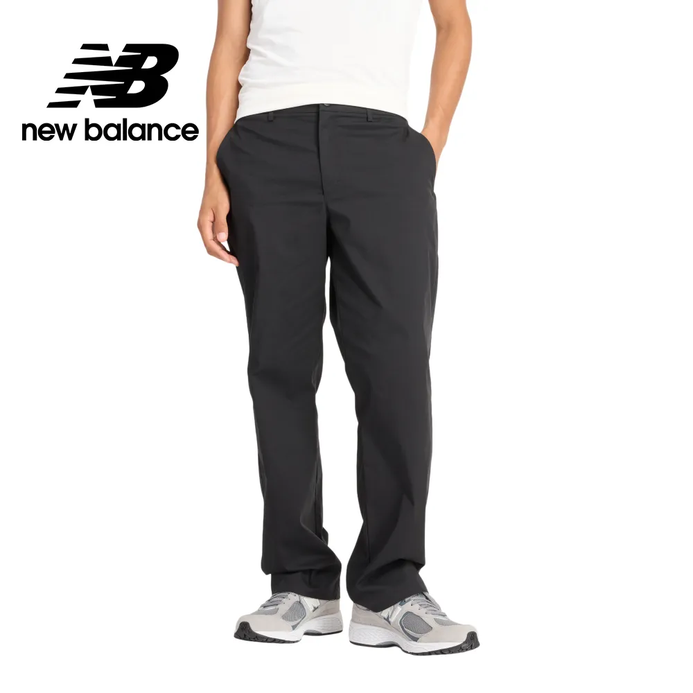 【New Balance】挺版太空棉短褲_女性_綠色_WS41550OVN 歷史價格詳細信息
