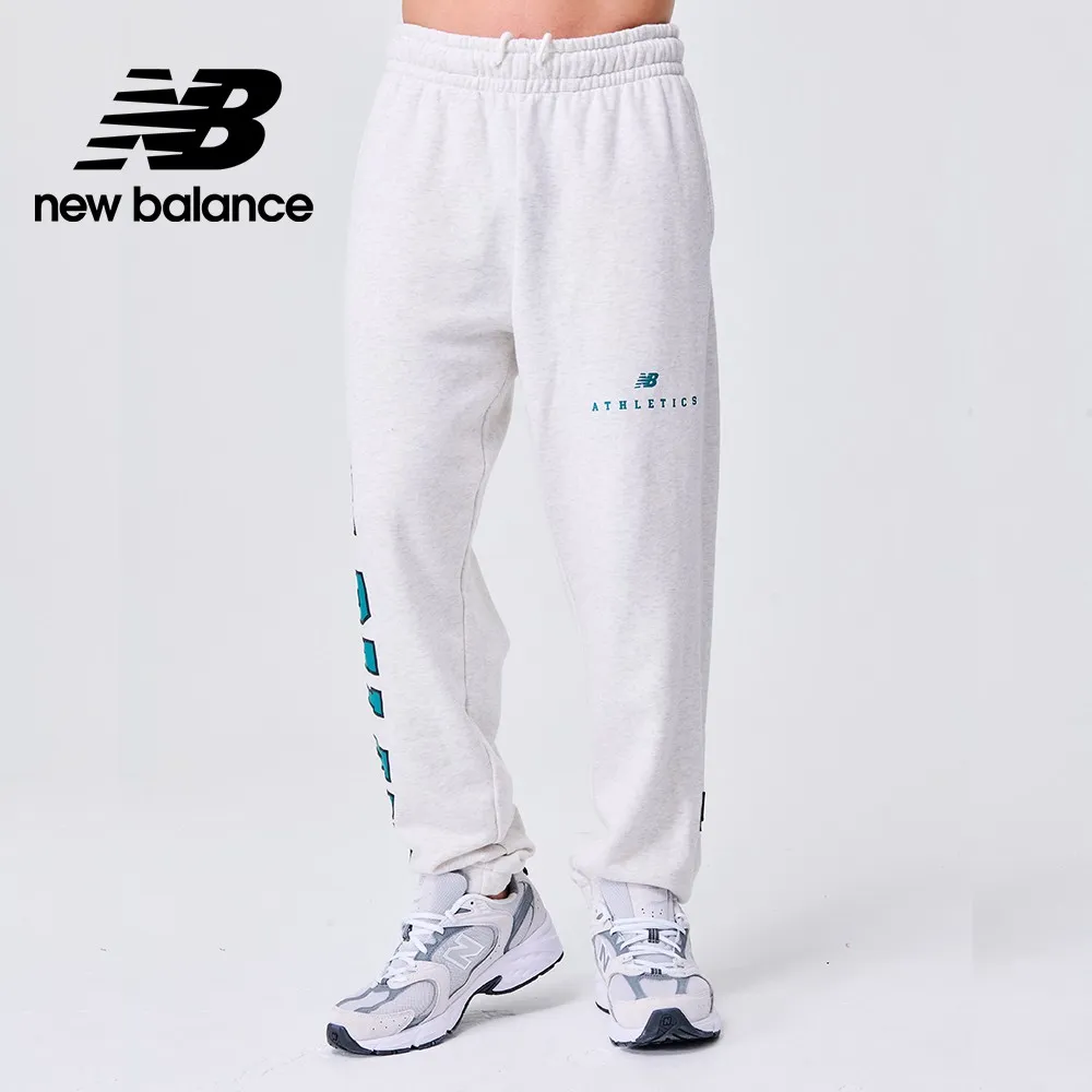 New美式vibe褲子ootd高街黑色高彈力牛仔褲男款修身直筒顯瘦微喇叭褲·晴子寶藏屋 歷史價格詳細信息