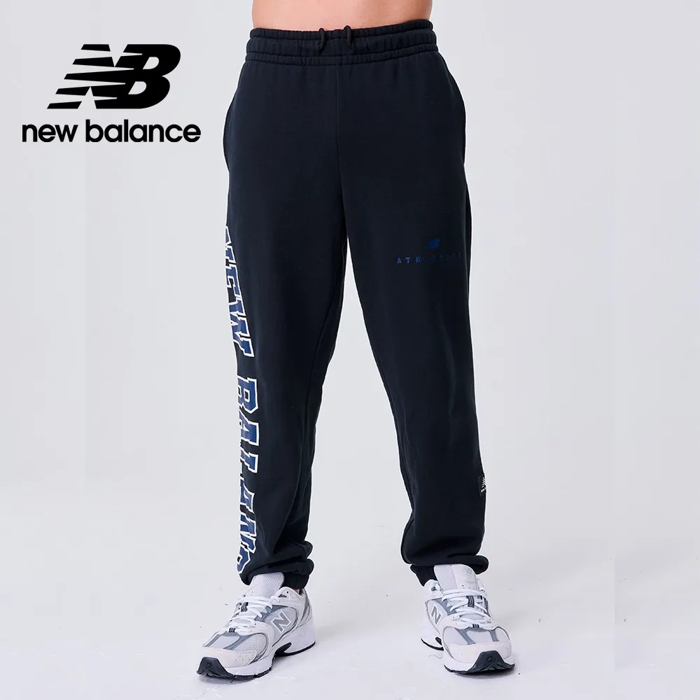 New美式vibe褲子ootd高街黑色高彈力牛仔褲男款修身直筒顯瘦微喇叭褲·晴子寶藏屋 歷史價格詳細信息