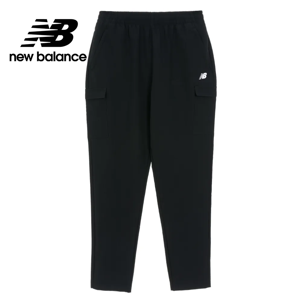 [New Balance]MIT腰鬆緊拉鍊口袋7吋Q短褲_男性_灰色_5872320185 歷史價格詳細信息