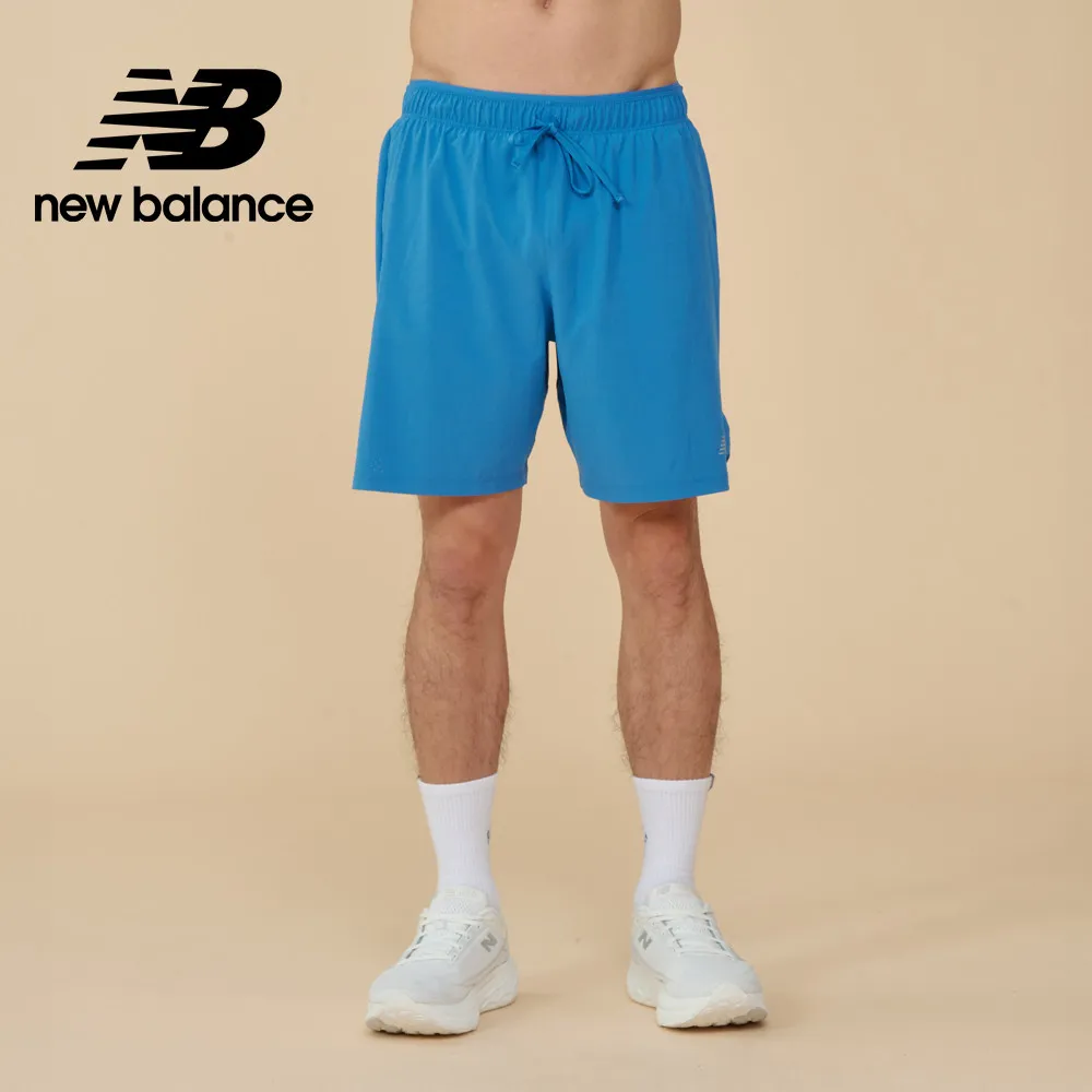 【New Balance】男 短褲_MS41283DEK-F 歷史價格詳細信息