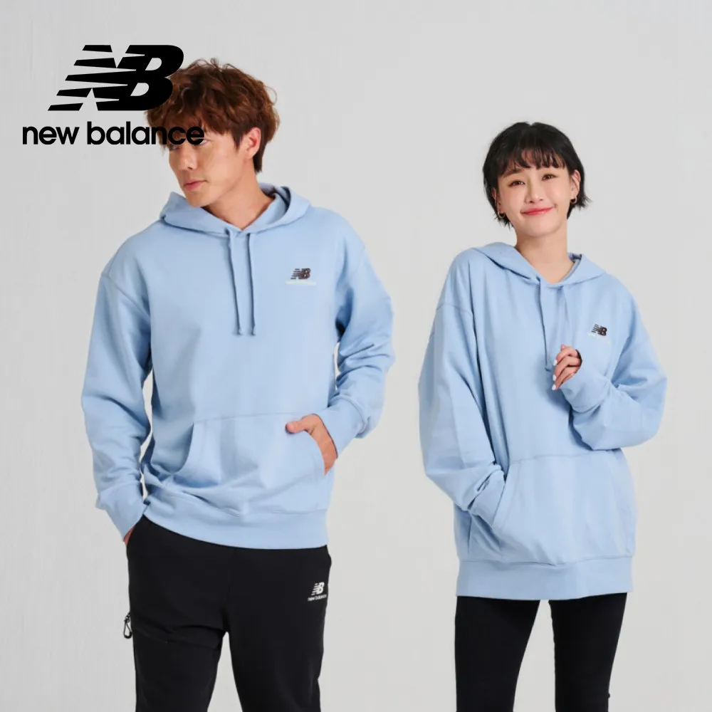 PChome獨家[New Balance]復古鞋_中性_海軍藍_ML373TF2-D楦 歷史價格詳細信息