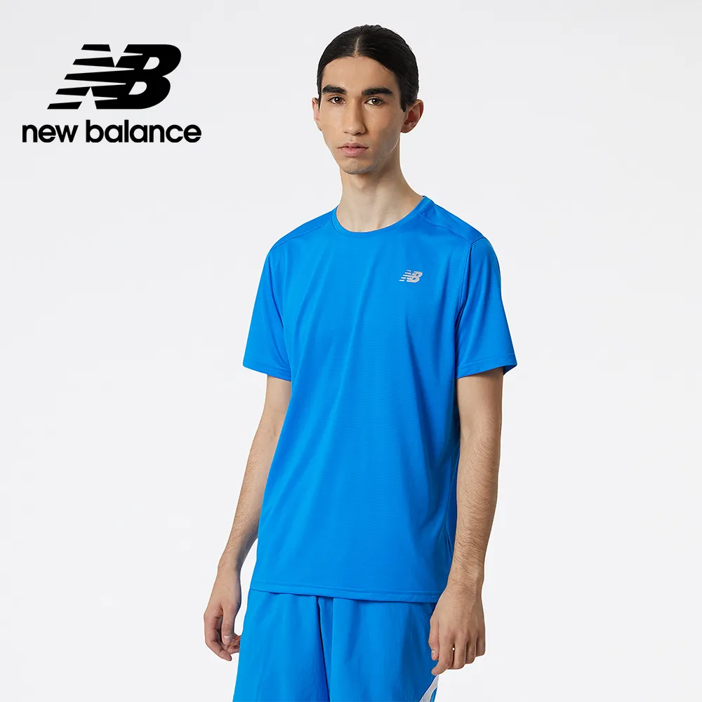 NEW BALANCE DRY 束褲 黑 反光 運動 彈性緊身褲 瑜珈褲 女 AWP41237BK 歷史價格詳細信息