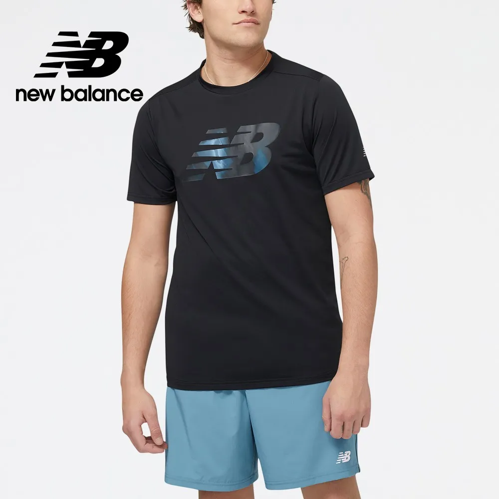 NEW BALANCE DRY 束褲 黑 反光 運動 彈性緊身褲 瑜珈褲 女 AWP41237BK 歷史價格詳細信息