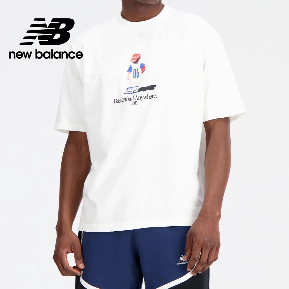 [New Balance]可拆式多功能長褲_男性_黑色_MP43530BK 歷史價格詳細信息