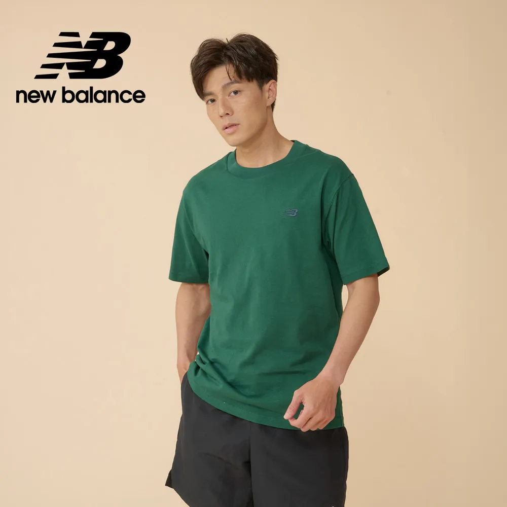 【New Balance】LOGO小包_中性_丈青_LAB93008TNV 歷史價格詳細信息