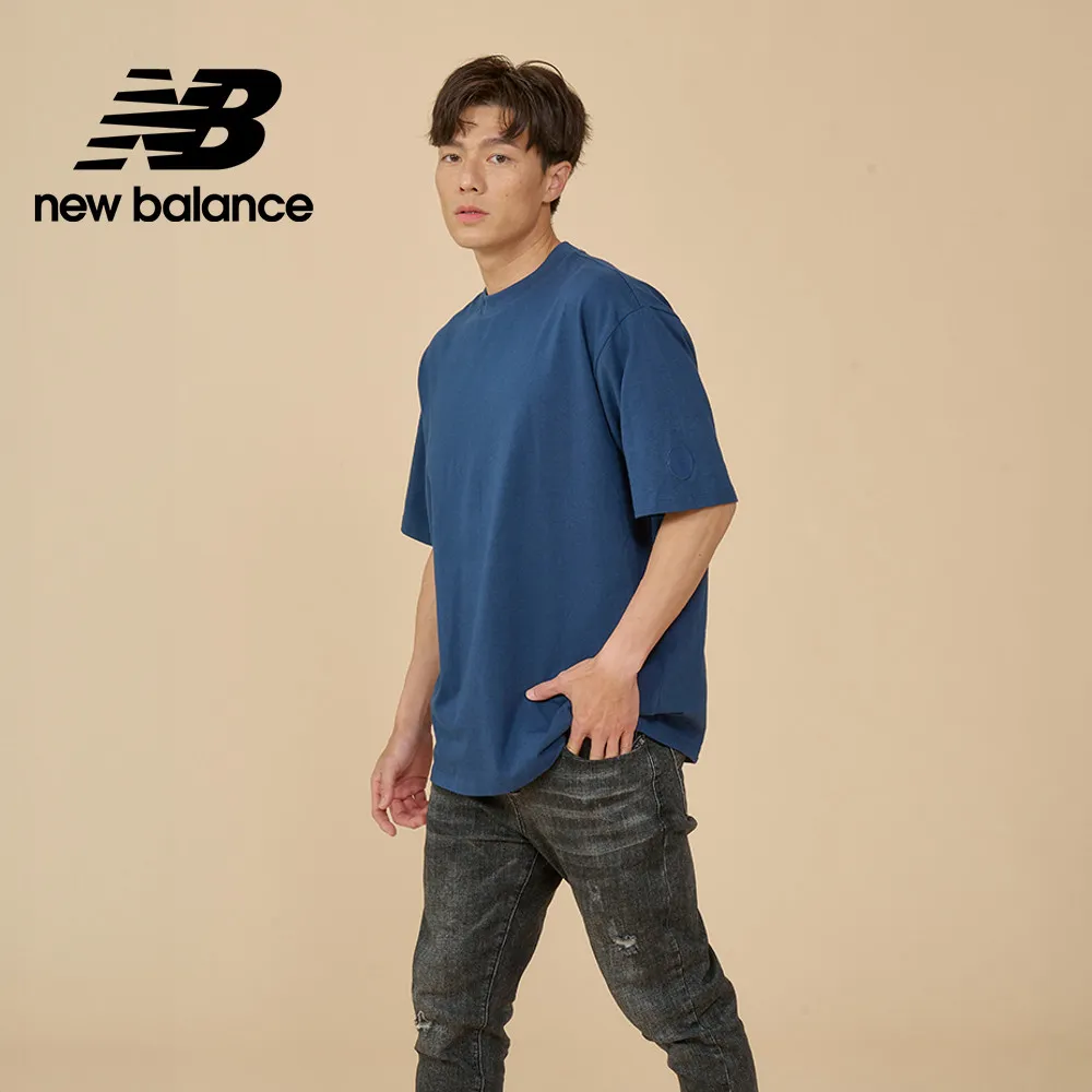 【New Balance】鋼印LOGO短版上衣_女性_綠色_WT43519NWG 歷史價格詳細信息