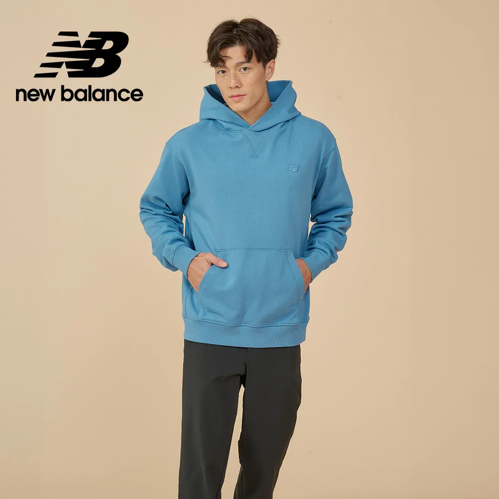 [New Balance]LOGO長袖上衣_女性_黑色_WT41511BK 歷史價格詳細信息