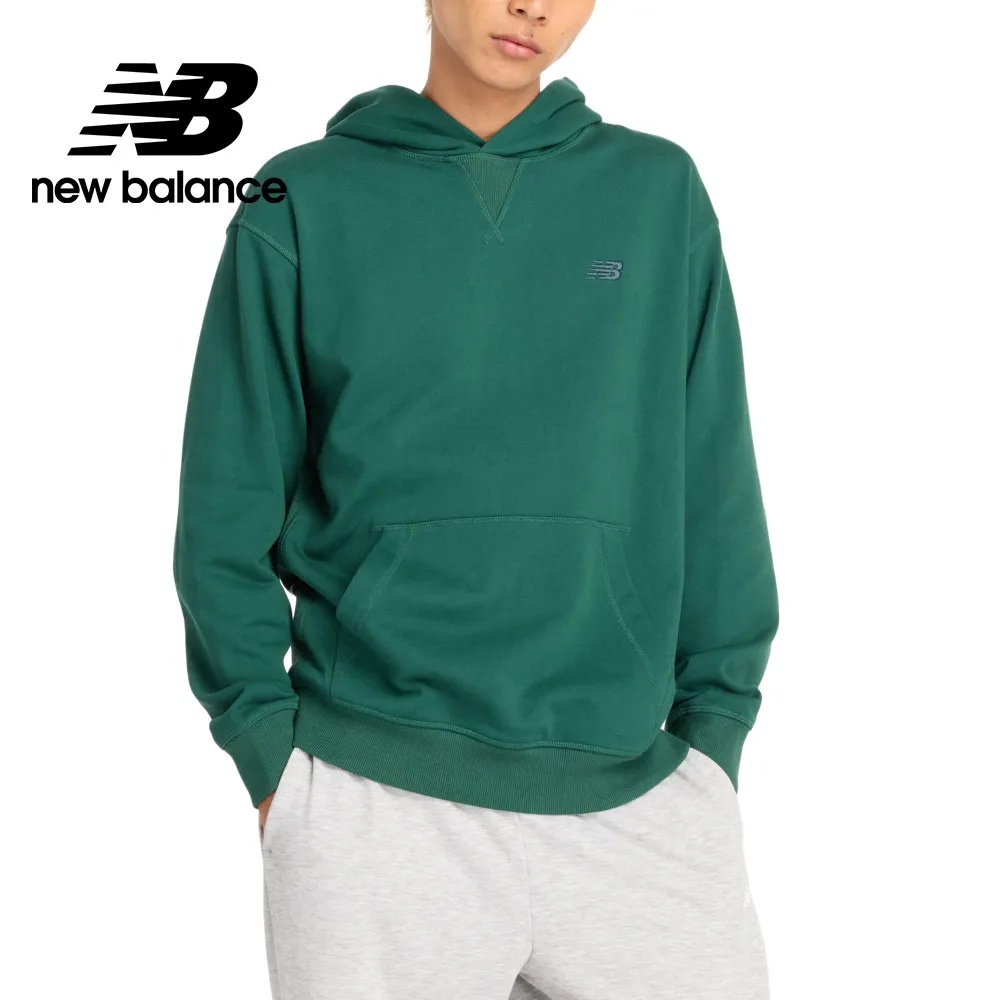 [New Balance]LOGO長袖上衣_女性_黑色_WT41511BK 歷史價格詳細信息