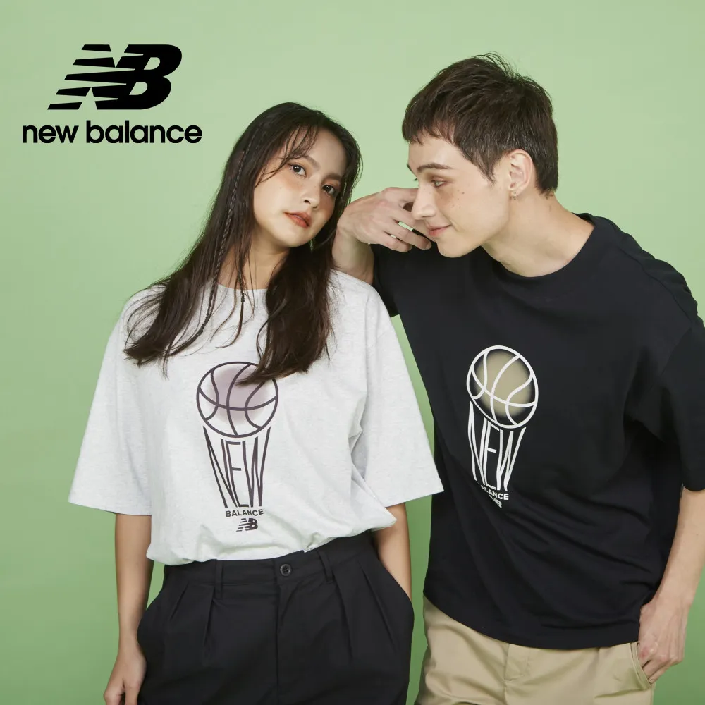 【New Balance】短袖上衣 短袖上衣 女 淺綠色_WT41253NMA-F 歷史價格詳細信息
