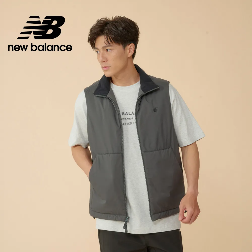 [New Balance]防潑水輕量連帽風衣外套_男性_黑色_AMJ31044BK 歷史價格詳細信息