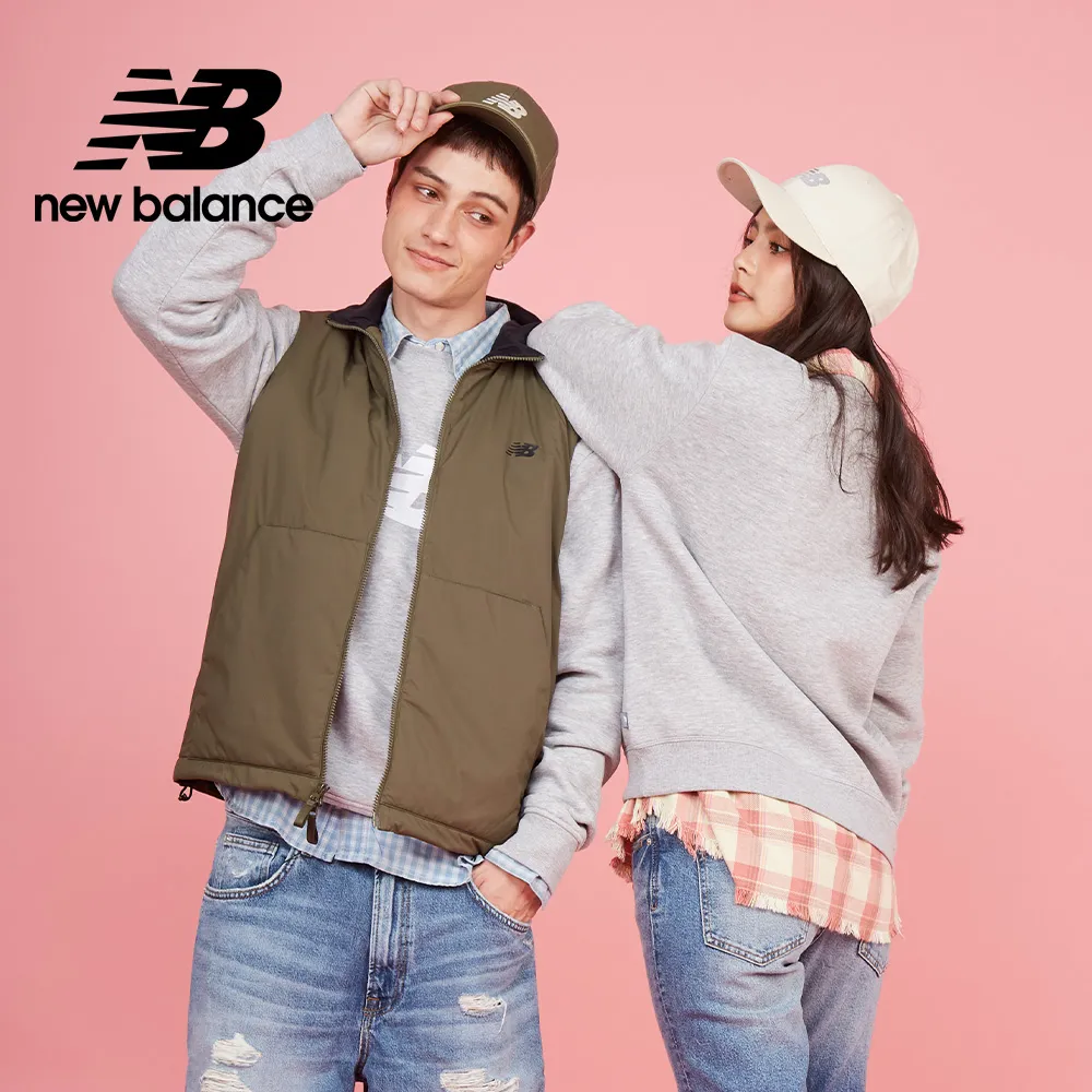 New balance 藍色 防風外套 男女款 NO.H3009【新竹皇家 AMJ03502 FCB】 歷史價格詳細信息