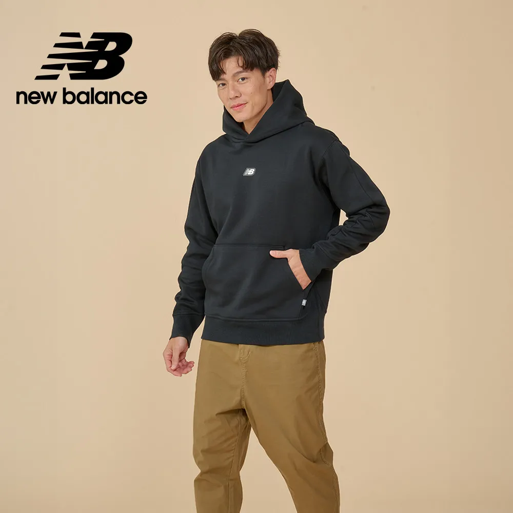 【New Balance】刷毛連帽長袖上衣_女性_橘色_WT43524CP 歷史價格詳細信息