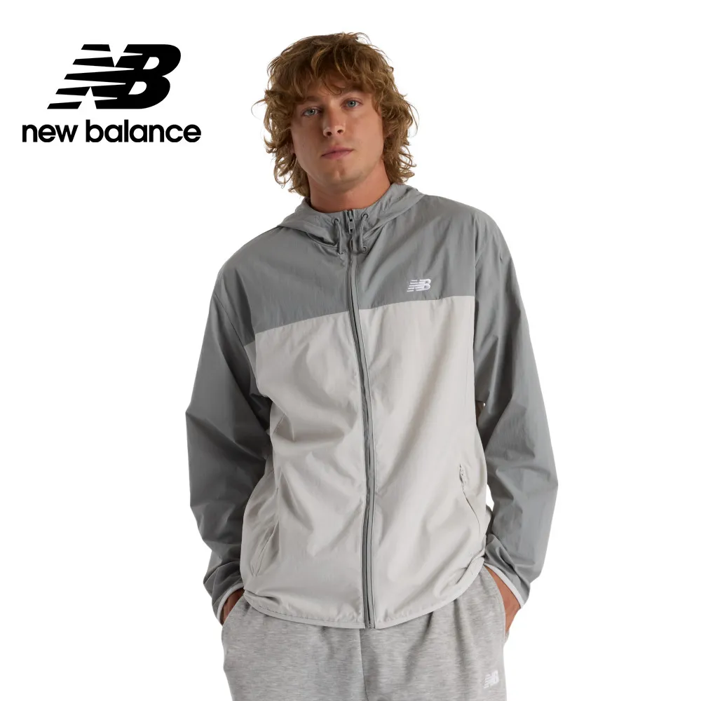 【New Balance】平織側邊條短褲_女性_黑色_AWS11503BM 歷史價格詳細信息