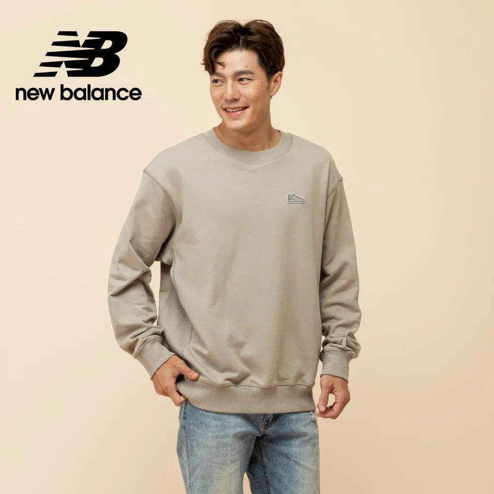 【New Balance】 NB 鞋墊_中性_黑色_3961320289 歷史價格詳細信息