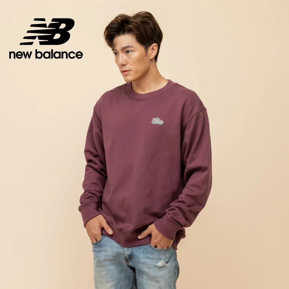 【New Balance】 NB 鞋墊_中性_黑色_3961320289 歷史價格詳細信息