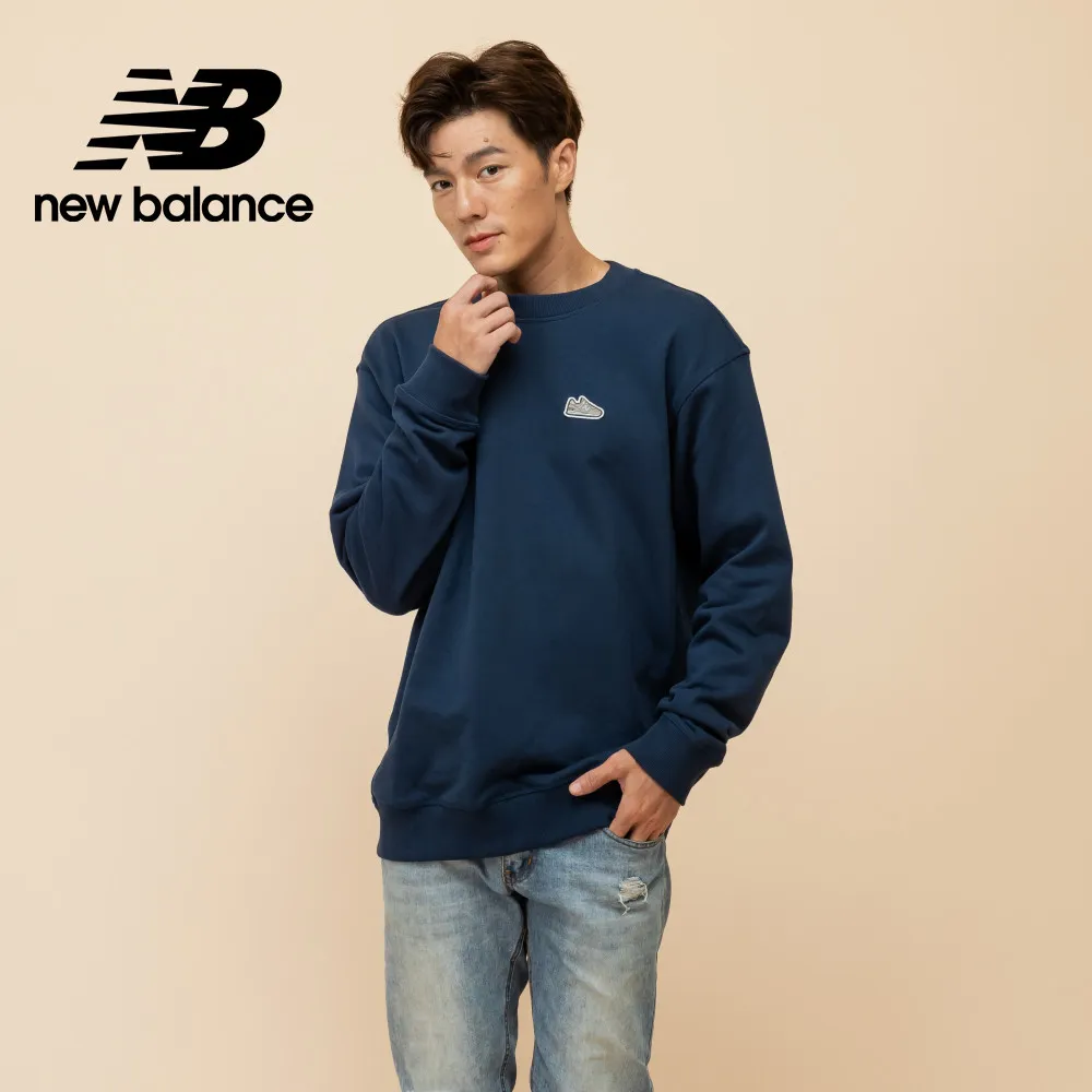 【New Balance】 NB 鞋墊_中性_黑色_3961320289 歷史價格詳細信息