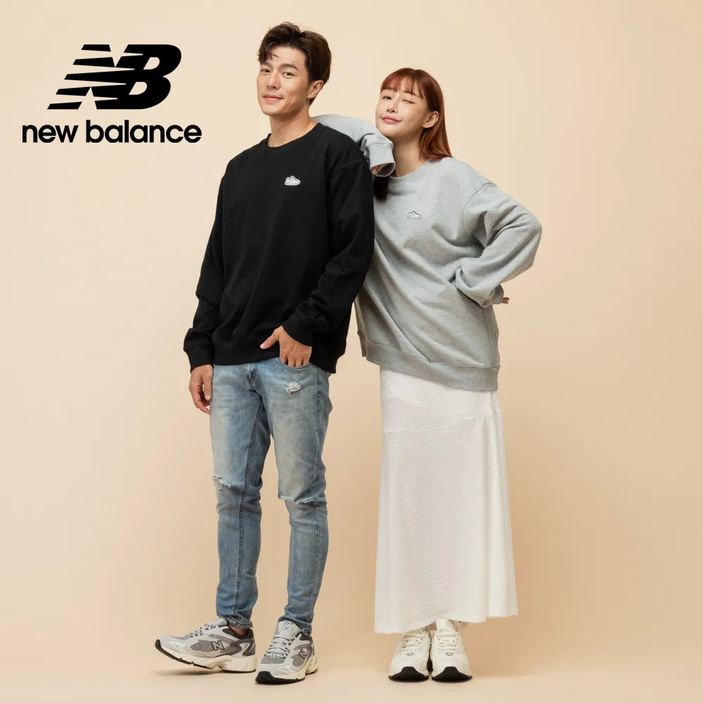 【New Balance】 NB 鞋墊_中性_黑色_3961320289 歷史價格詳細信息