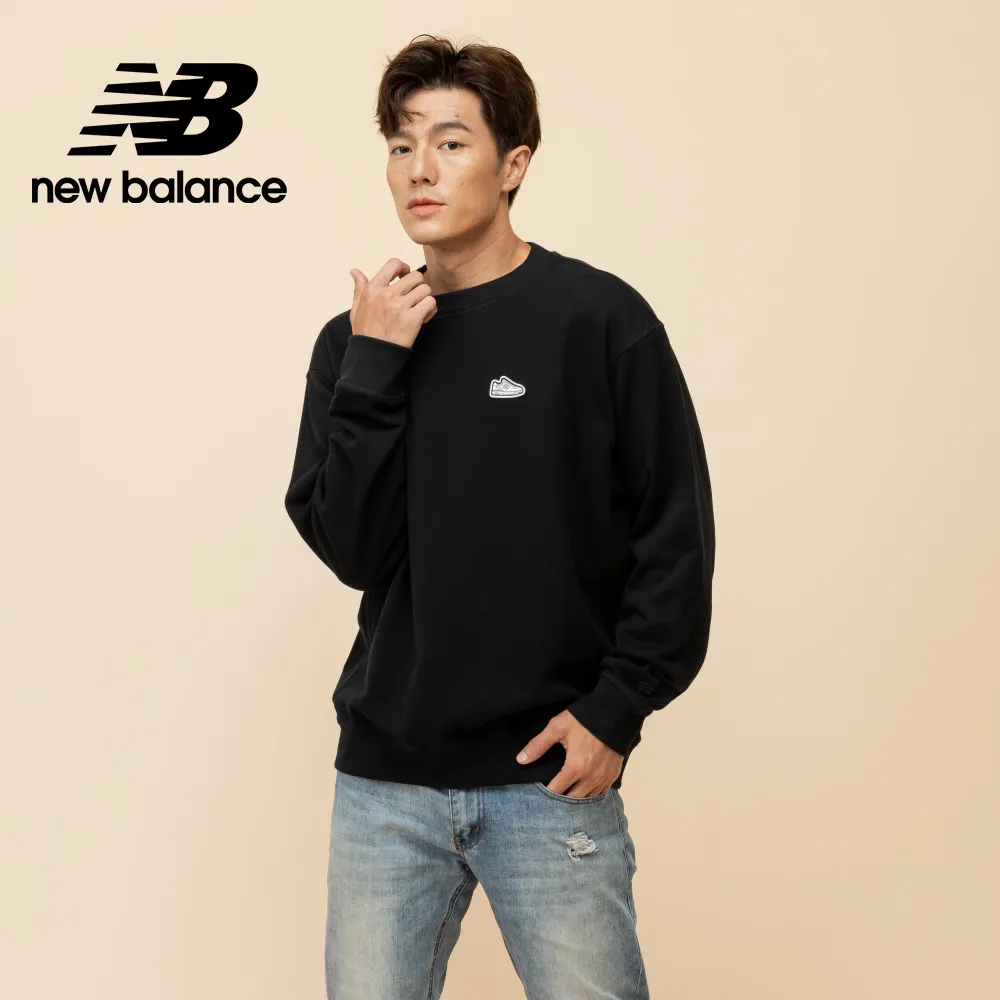 【New Balance】 NB 鞋墊_中性_黑色_3961320289 歷史價格詳細信息